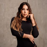 lorenatoro18