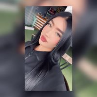 shofi_higui