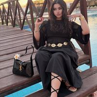 retajal_taani