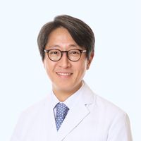 rhino_dr.park