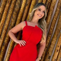brendamuniz_6