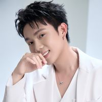 nhạc nền - NB3 Hoài Bảo