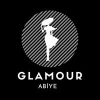 glamour_abiye_ehmedli2
