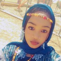 safizeba369