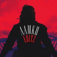 original sound - aaмҜu👻