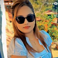 rozi_2080