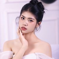 原声 - 🛍️Hsai Hsar🛍️တန့်ယန်🛍️
