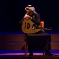 الصوت الأصلي