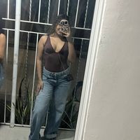 jmkz_1