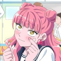 misakizw
