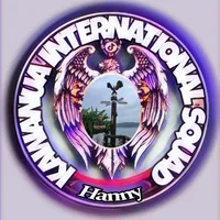 original sound - tuamasoko