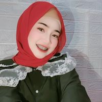 nufa249fa