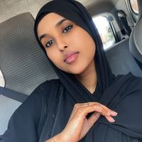 blissful_nazlin
