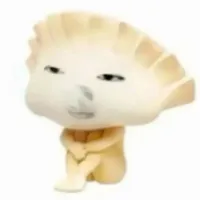 original sound - thnguyen22