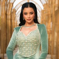 zahra_ben_mime