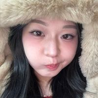 rara_yamasaki