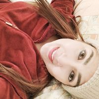 ingrit_pv
