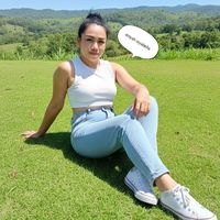 suara asli - aisyah 010571