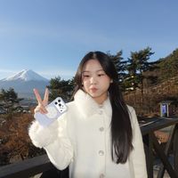 naenae_nn