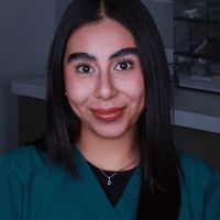 dra.danielamh