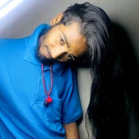 dk_dinesh4