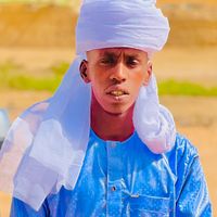 www.tiktok.ma1