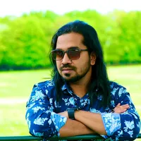 original sound - ikram_uddin_