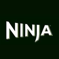 ninjakitchenau