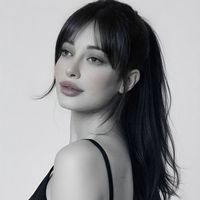 ranachalhoub
