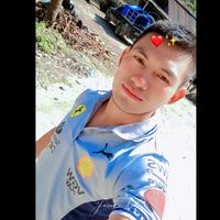 teambolo26