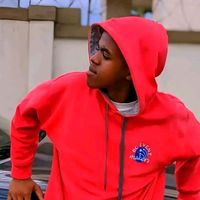 danny_dollar3