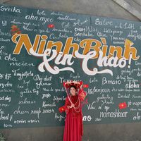 foodandtravelninhbinh