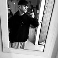 bastianfilpe