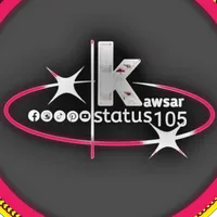 original sound - kawsarstatus105