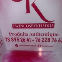 twincosbykhadijarasoul