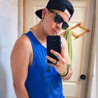 freddy.zamora.36