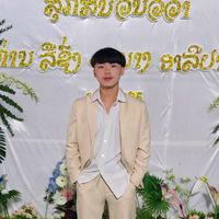 เสียงต้นฉบับ - V G Xiong