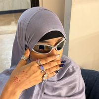 prettysumaya7