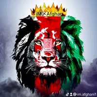 original sound - im.afghani1