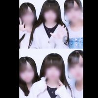 オリジナル楽曲 - りむ