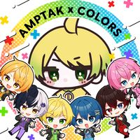 オリジナル楽曲 - イミ🍅💚