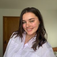 sarahjjean