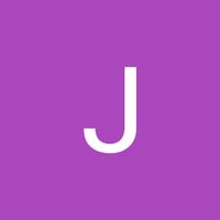 juan.bustamante7