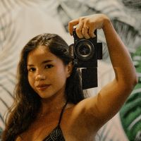 gabyfit_21