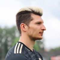 оригинальный звук