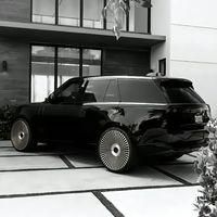 shangpaiautosupplies