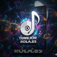sonido original