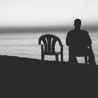 original sound - __.shoki.__