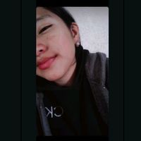 marty_natividad_502