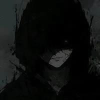 original sound - ixxysss
